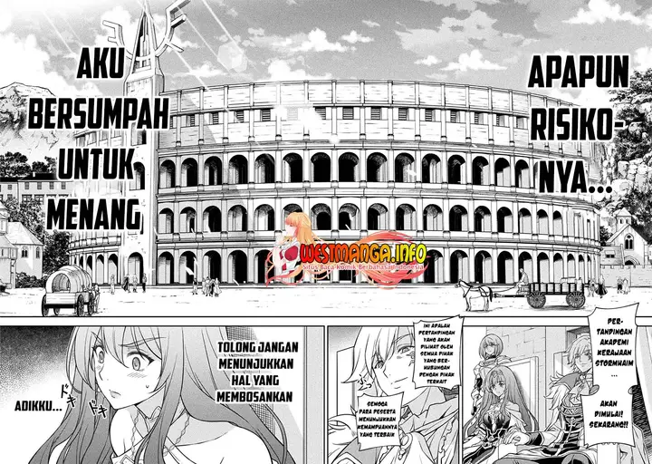 image-komik-drawing-saikyou-mangaka-wa-oekaki-skill-de-isekai-musou-suru-chapter-36-6/17
