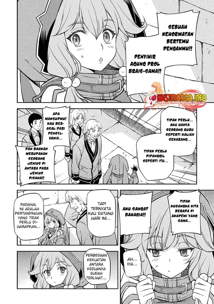 image-komik-drawing-saikyou-mangaka-wa-oekaki-skill-de-isekai-musou-suru-chapter-36-7/17