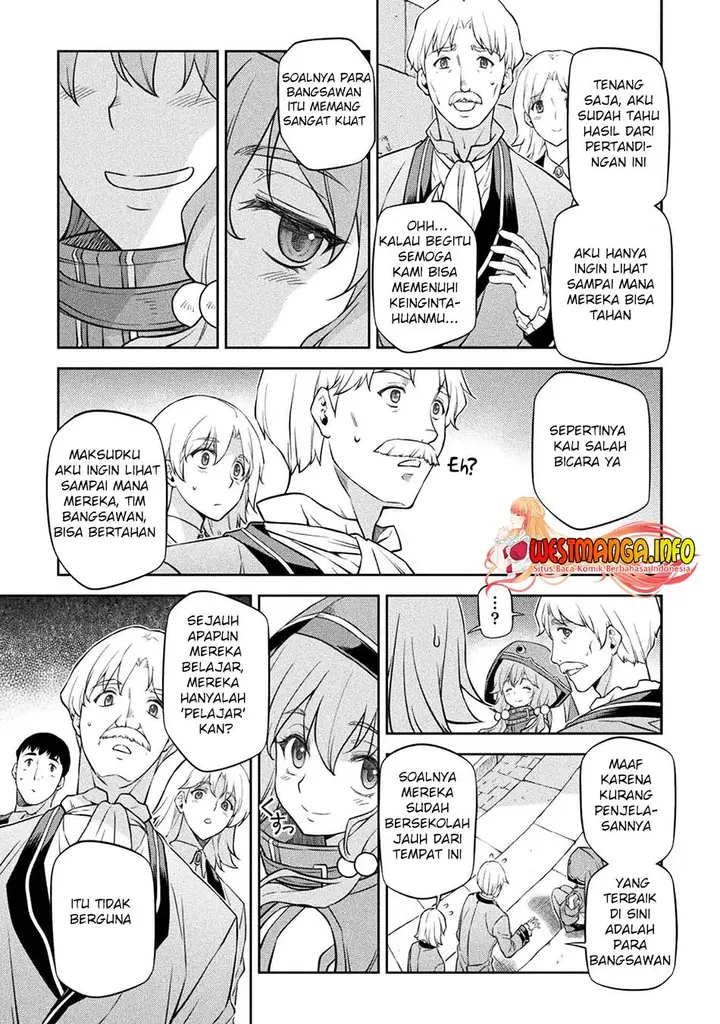 image-komik-drawing-saikyou-mangaka-wa-oekaki-skill-de-isekai-musou-suru-chapter-36-8/17