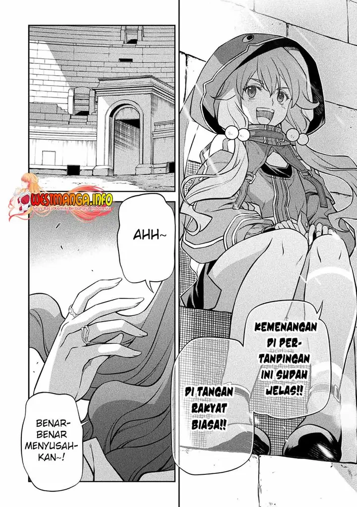 image-komik-drawing-saikyou-mangaka-wa-oekaki-skill-de-isekai-musou-suru-chapter-36-9/17