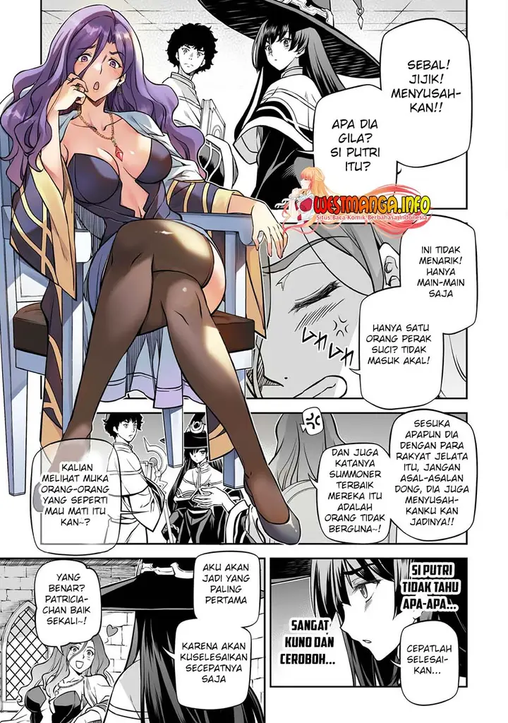 image-komik-drawing-saikyou-mangaka-wa-oekaki-skill-de-isekai-musou-suru-chapter-36-10/17