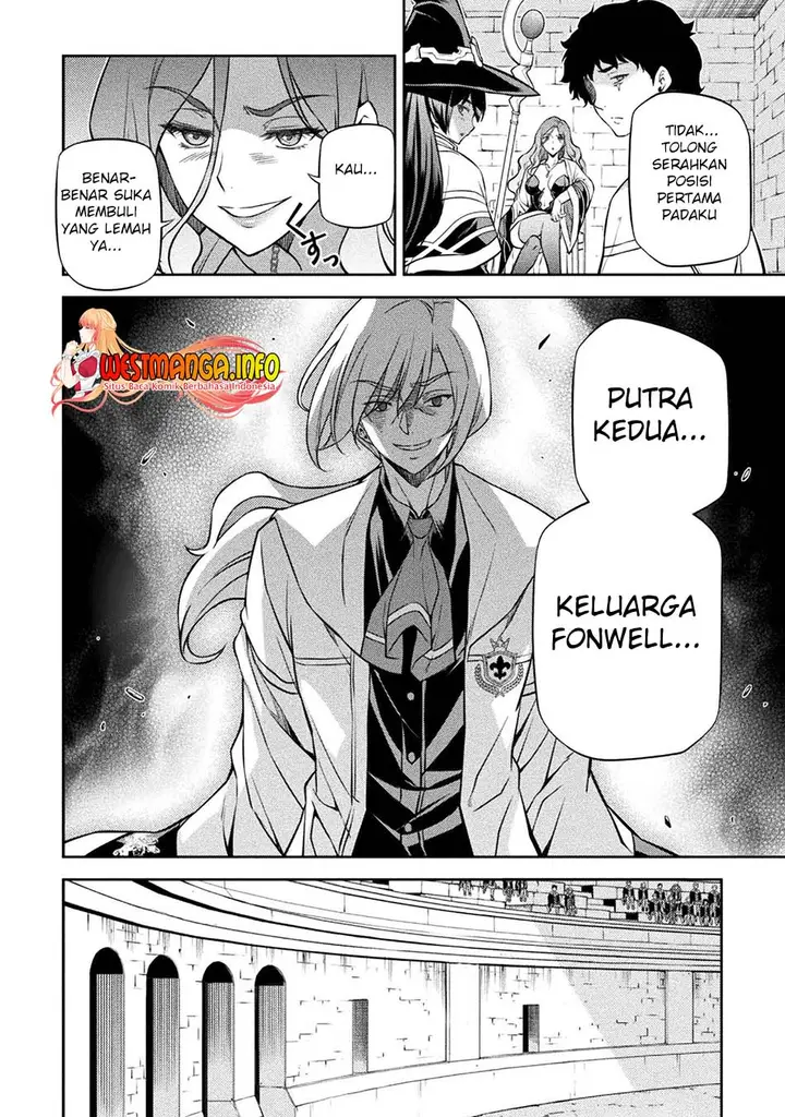image-komik-drawing-saikyou-mangaka-wa-oekaki-skill-de-isekai-musou-suru-chapter-36-11/17