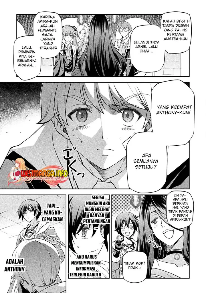image-komik-drawing-saikyou-mangaka-wa-oekaki-skill-de-isekai-musou-suru-chapter-36-12/17
