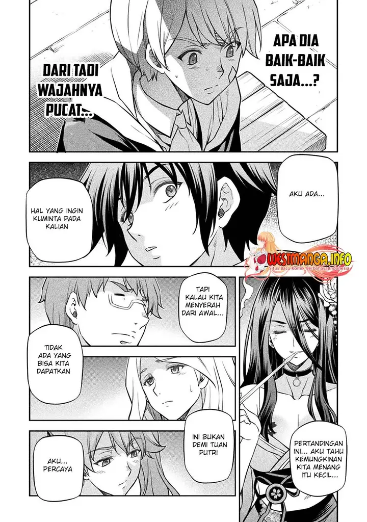 image-komik-drawing-saikyou-mangaka-wa-oekaki-skill-de-isekai-musou-suru-chapter-36-13/17