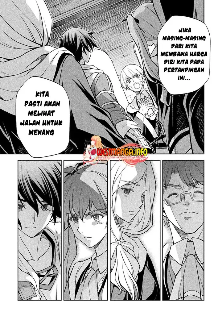 image-komik-drawing-saikyou-mangaka-wa-oekaki-skill-de-isekai-musou-suru-chapter-36-14/17