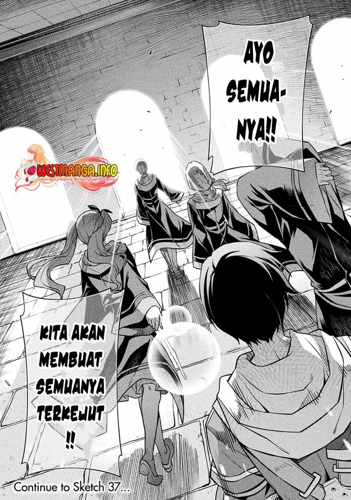 image-komik-drawing-saikyou-mangaka-wa-oekaki-skill-de-isekai-musou-suru-chapter-36-15/17