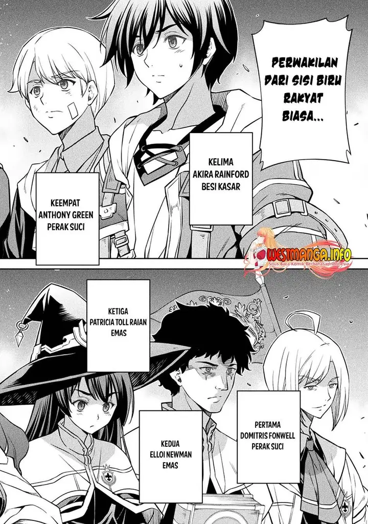 image-komik-drawing-saikyou-mangaka-wa-oekaki-skill-de-isekai-musou-suru-chapter-37-2/18