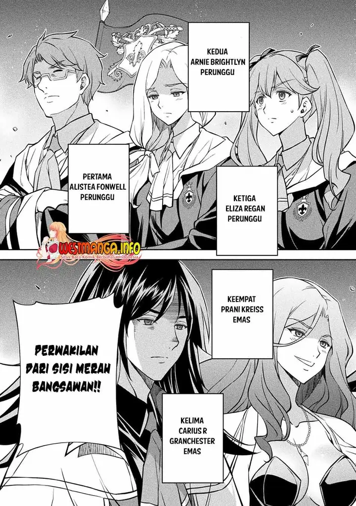 image-komik-drawing-saikyou-mangaka-wa-oekaki-skill-de-isekai-musou-suru-chapter-37-3/18