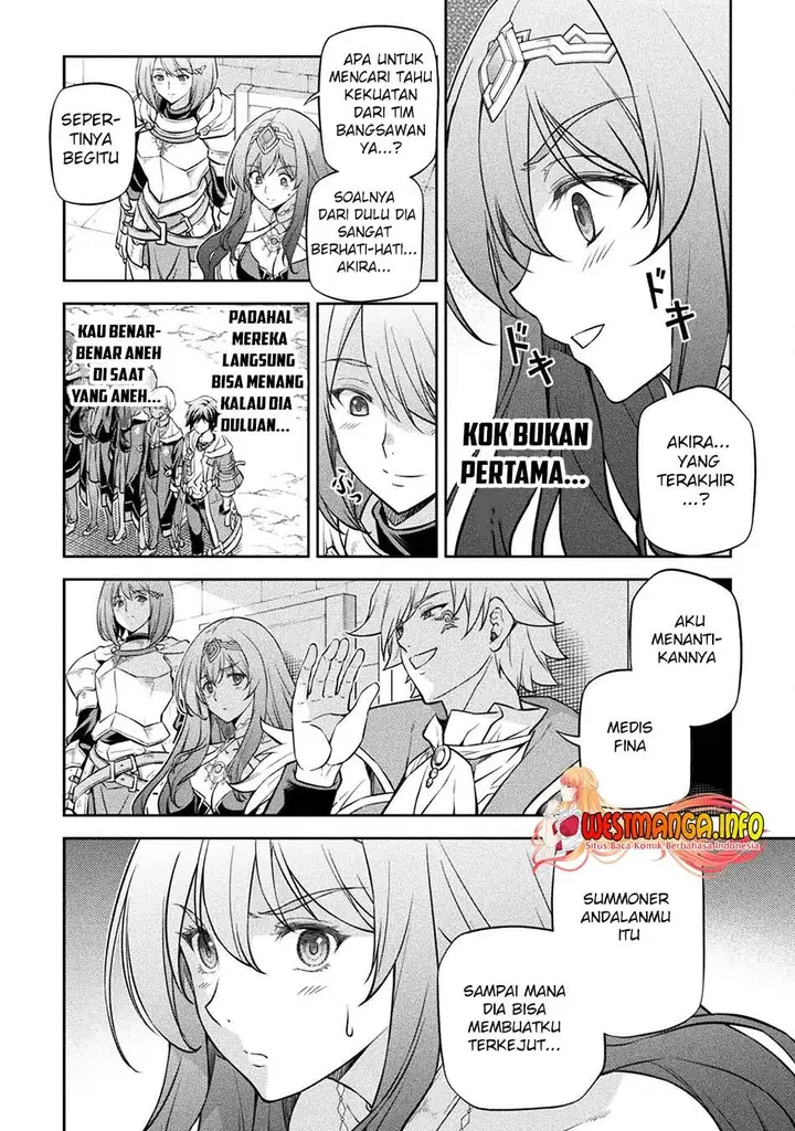 image-komik-drawing-saikyou-mangaka-wa-oekaki-skill-de-isekai-musou-suru-chapter-37-4/18