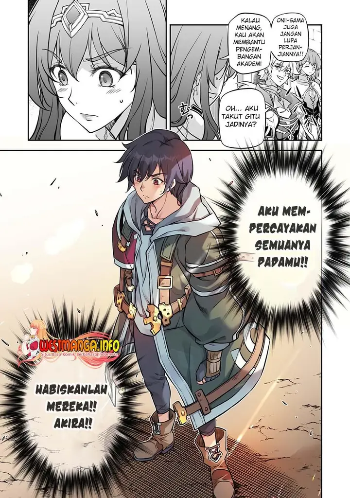 image-komik-drawing-saikyou-mangaka-wa-oekaki-skill-de-isekai-musou-suru-chapter-37-5/18
