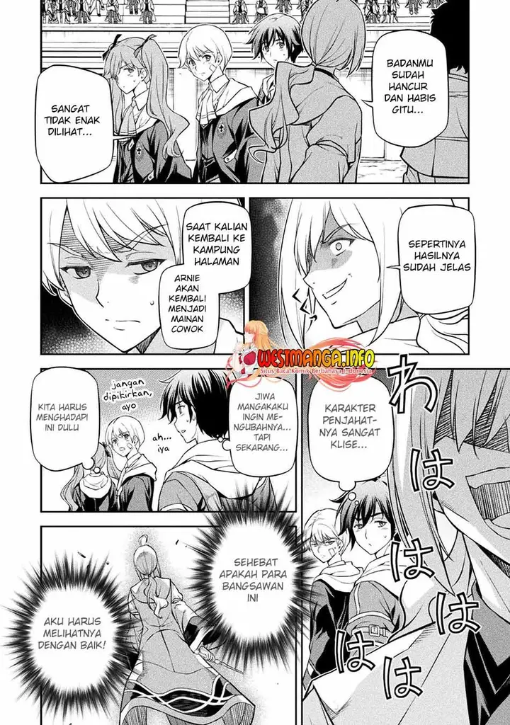 image-komik-drawing-saikyou-mangaka-wa-oekaki-skill-de-isekai-musou-suru-chapter-37-6/18