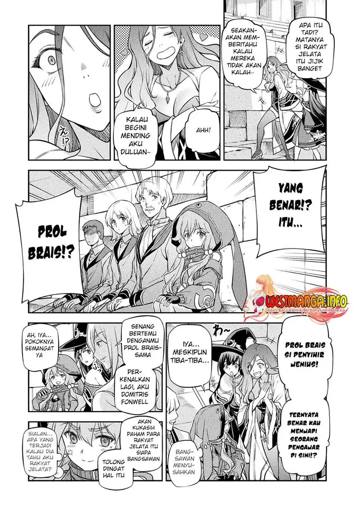 image-komik-drawing-saikyou-mangaka-wa-oekaki-skill-de-isekai-musou-suru-chapter-37-7/18