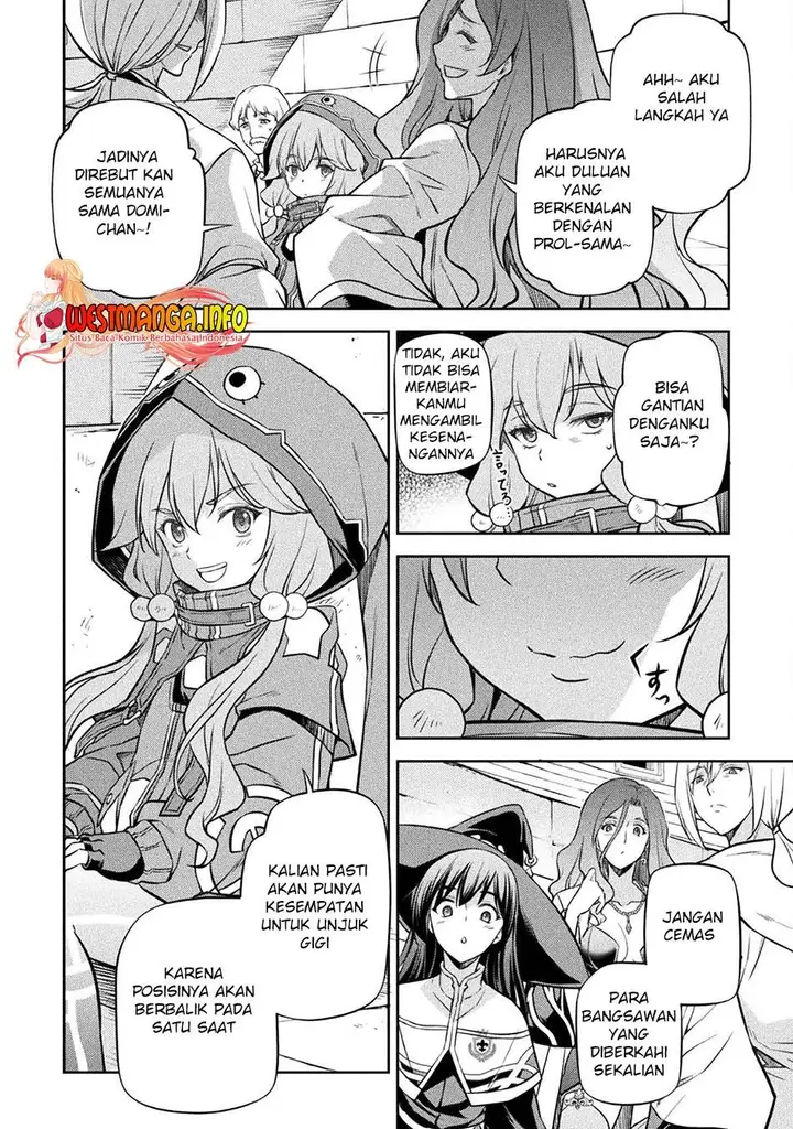image-komik-drawing-saikyou-mangaka-wa-oekaki-skill-de-isekai-musou-suru-chapter-37-8/18