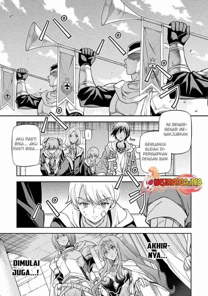 image-komik-drawing-saikyou-mangaka-wa-oekaki-skill-de-isekai-musou-suru-chapter-37-9/18