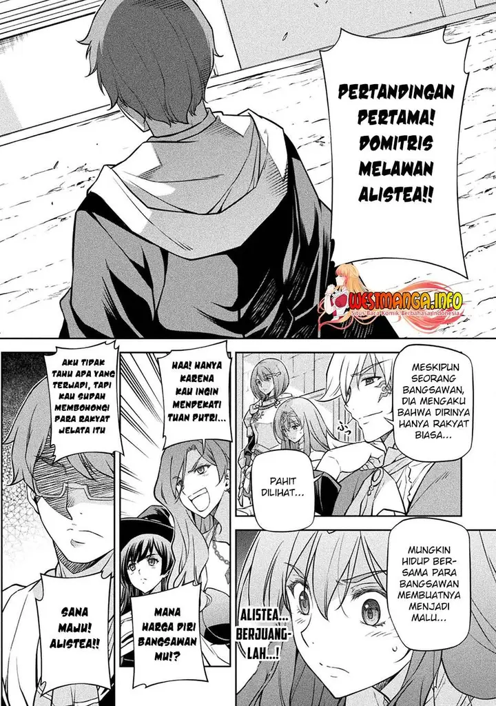 image-komik-drawing-saikyou-mangaka-wa-oekaki-skill-de-isekai-musou-suru-chapter-37-10/18