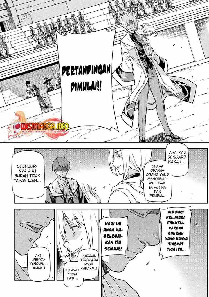 image-komik-drawing-saikyou-mangaka-wa-oekaki-skill-de-isekai-musou-suru-chapter-37-11/18