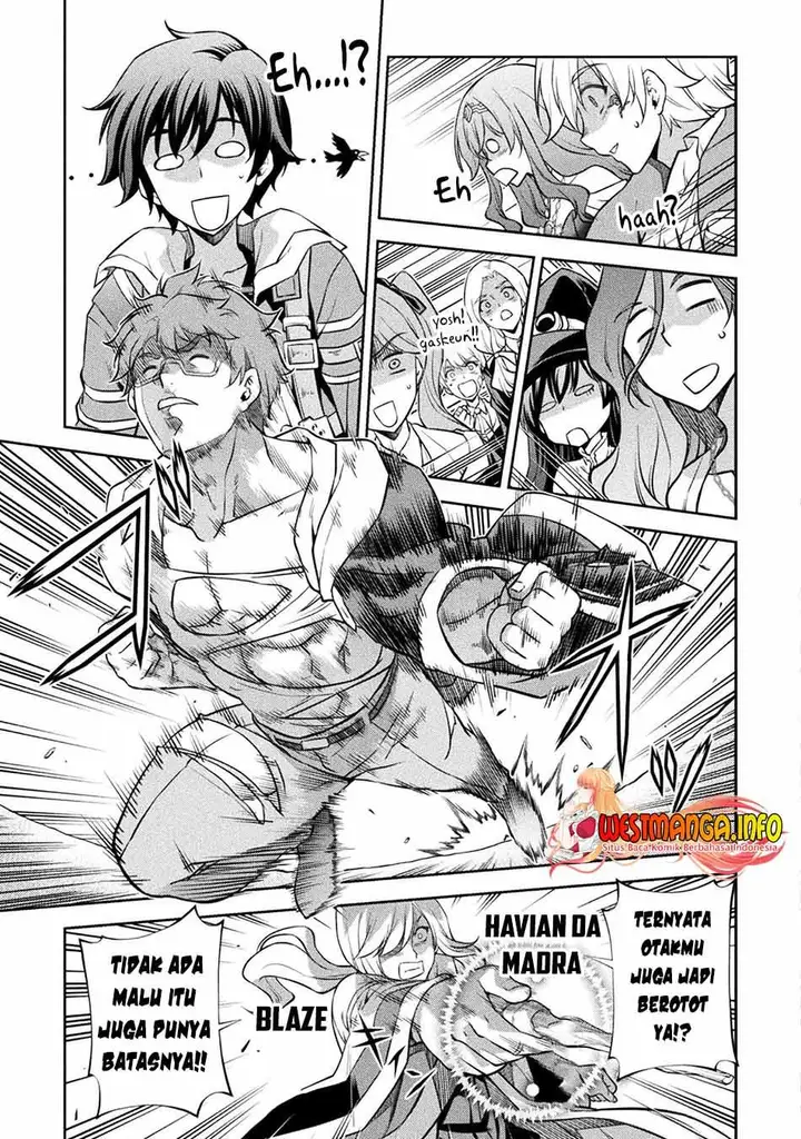 image-komik-drawing-saikyou-mangaka-wa-oekaki-skill-de-isekai-musou-suru-chapter-37-13/18