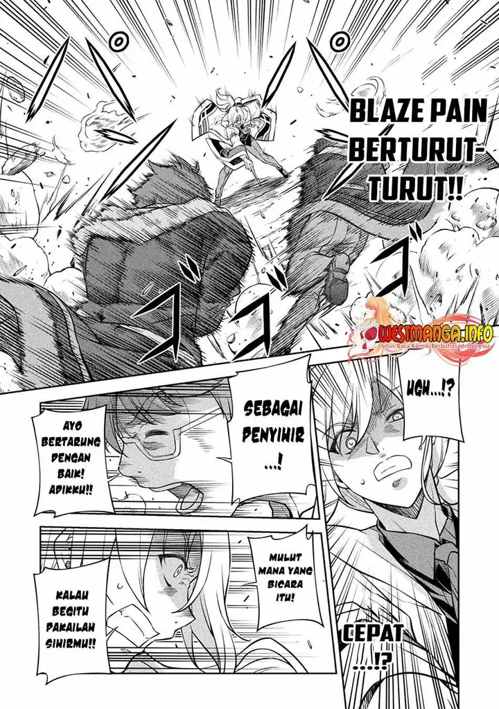 image-komik-drawing-saikyou-mangaka-wa-oekaki-skill-de-isekai-musou-suru-chapter-37-14/18