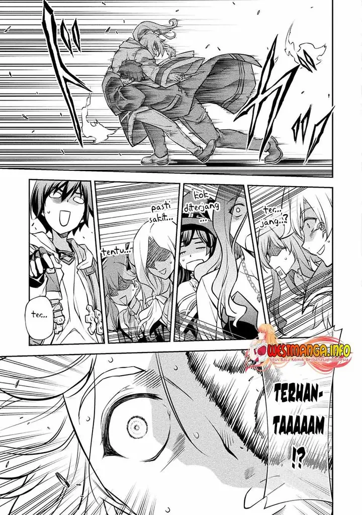 image-komik-drawing-saikyou-mangaka-wa-oekaki-skill-de-isekai-musou-suru-chapter-37-15/18
