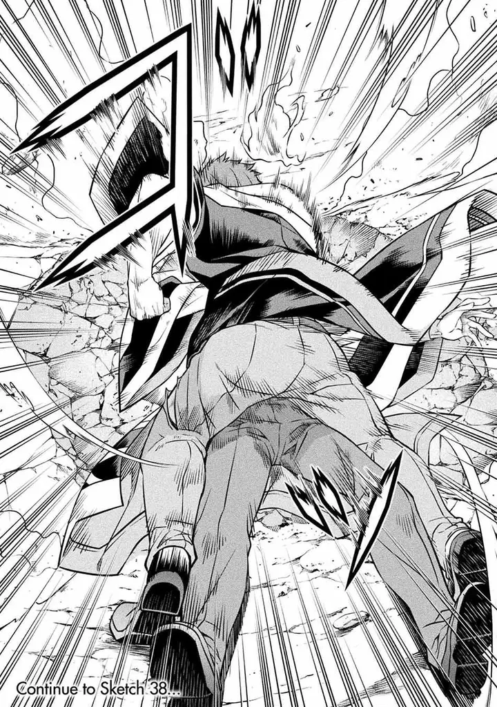 image-komik-drawing-saikyou-mangaka-wa-oekaki-skill-de-isekai-musou-suru-chapter-37-16/18