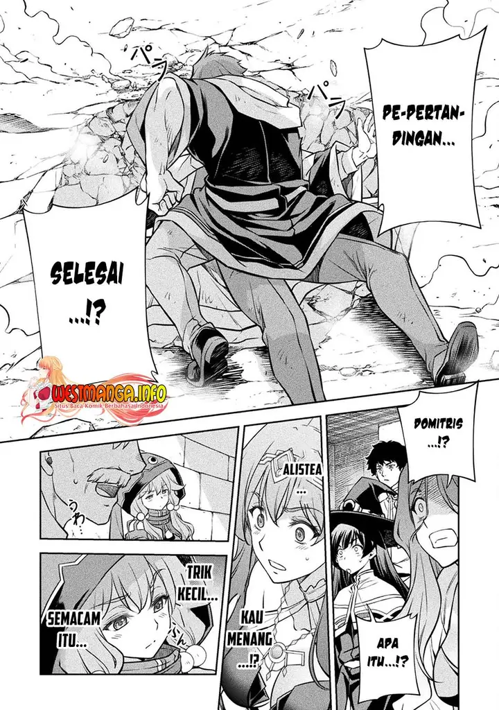 image-komik-drawing-saikyou-mangaka-wa-oekaki-skill-de-isekai-musou-suru-chapter-38-2/18