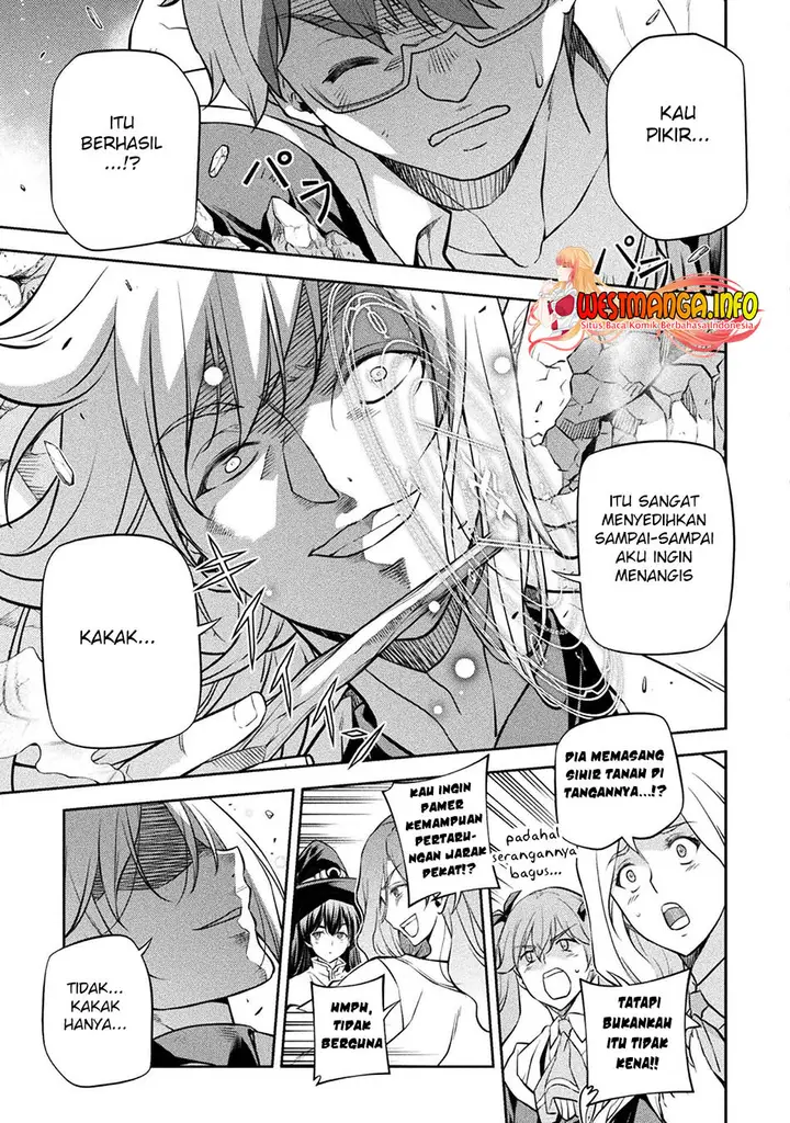image-komik-drawing-saikyou-mangaka-wa-oekaki-skill-de-isekai-musou-suru-chapter-38-3/18