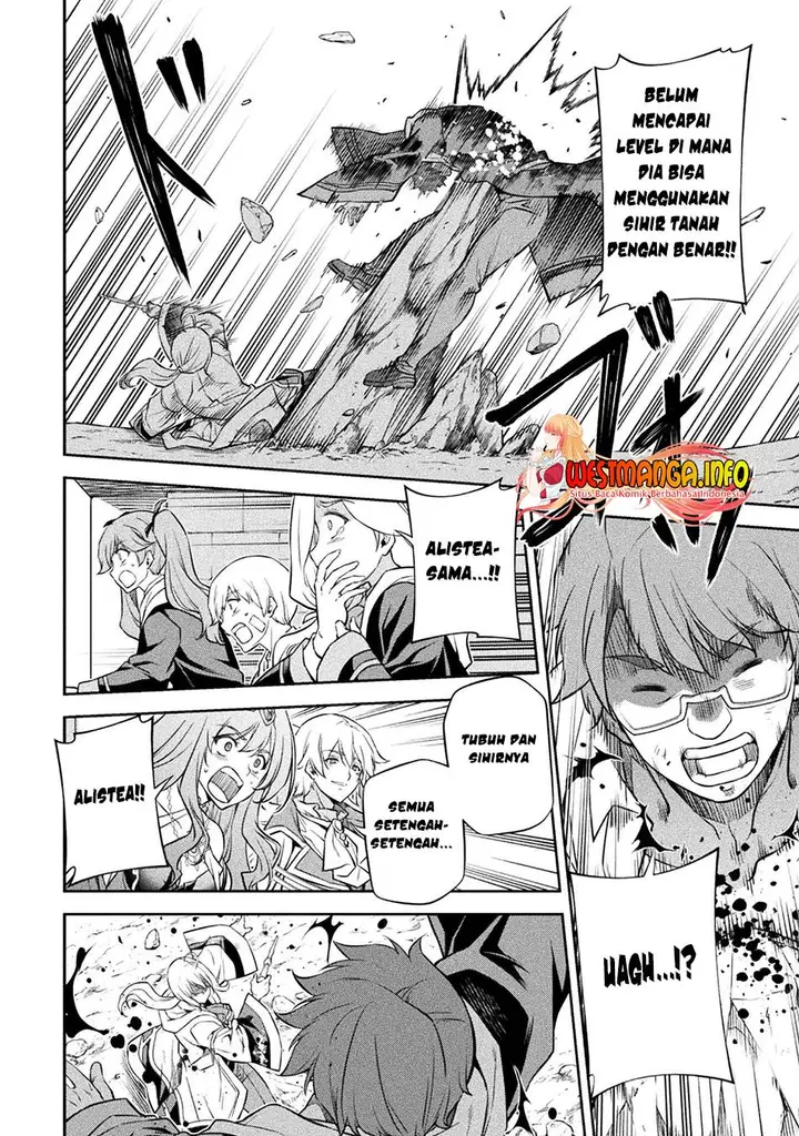 image-komik-drawing-saikyou-mangaka-wa-oekaki-skill-de-isekai-musou-suru-chapter-38-4/18