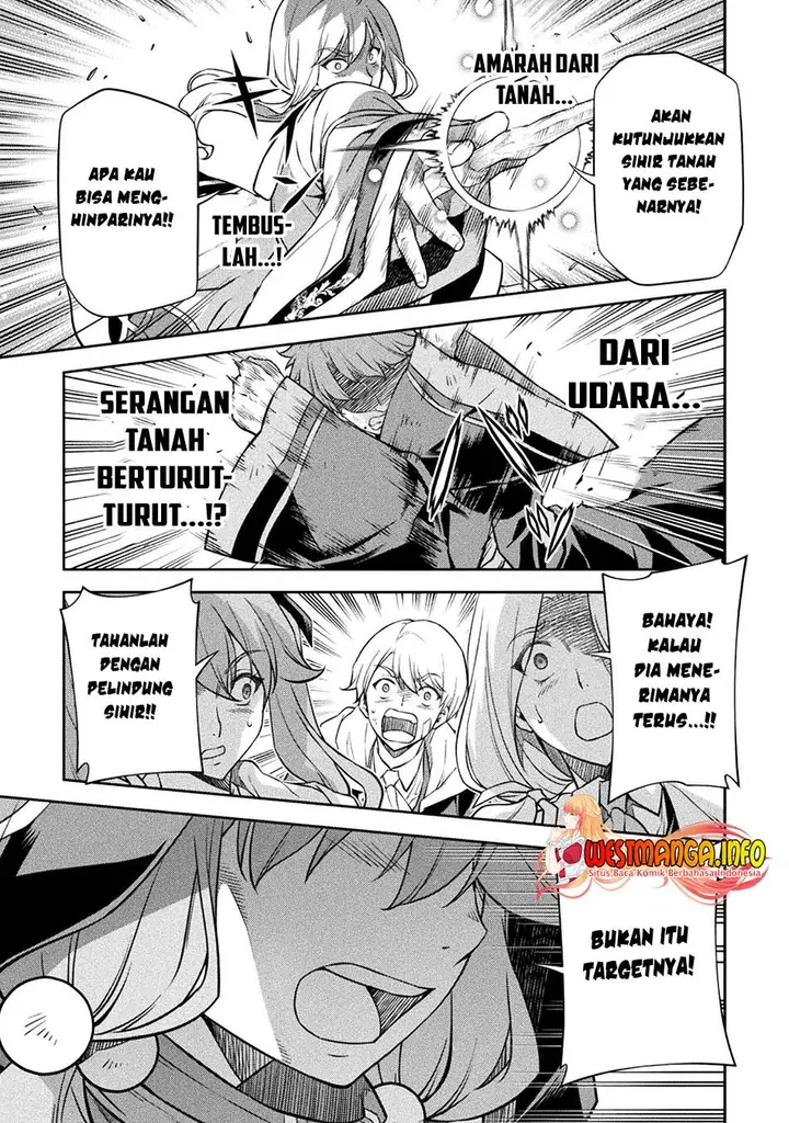 image-komik-drawing-saikyou-mangaka-wa-oekaki-skill-de-isekai-musou-suru-chapter-38-5/18