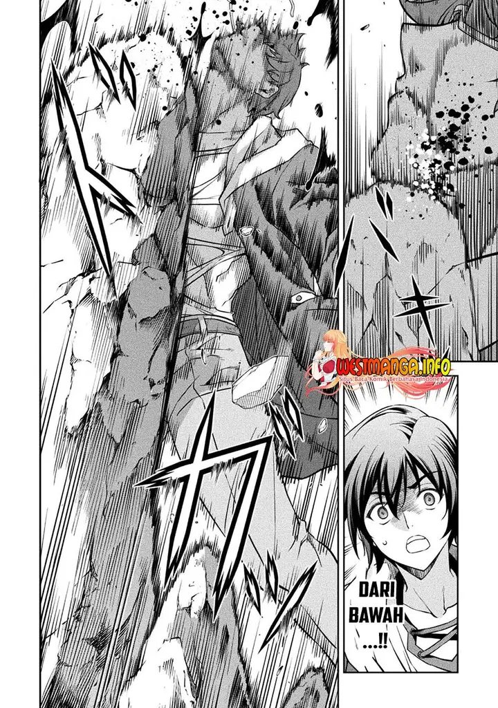 image-komik-drawing-saikyou-mangaka-wa-oekaki-skill-de-isekai-musou-suru-chapter-38-6/18