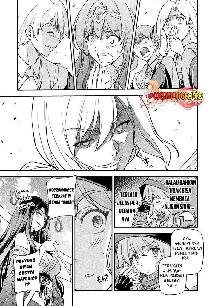 image-komik-drawing-saikyou-mangaka-wa-oekaki-skill-de-isekai-musou-suru-chapter-38-7/18