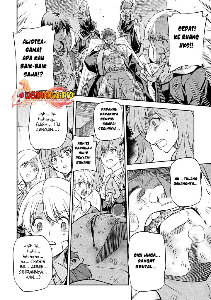 image-komik-drawing-saikyou-mangaka-wa-oekaki-skill-de-isekai-musou-suru-chapter-38-8/18