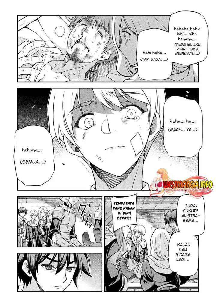 image-komik-drawing-saikyou-mangaka-wa-oekaki-skill-de-isekai-musou-suru-chapter-38-9/18