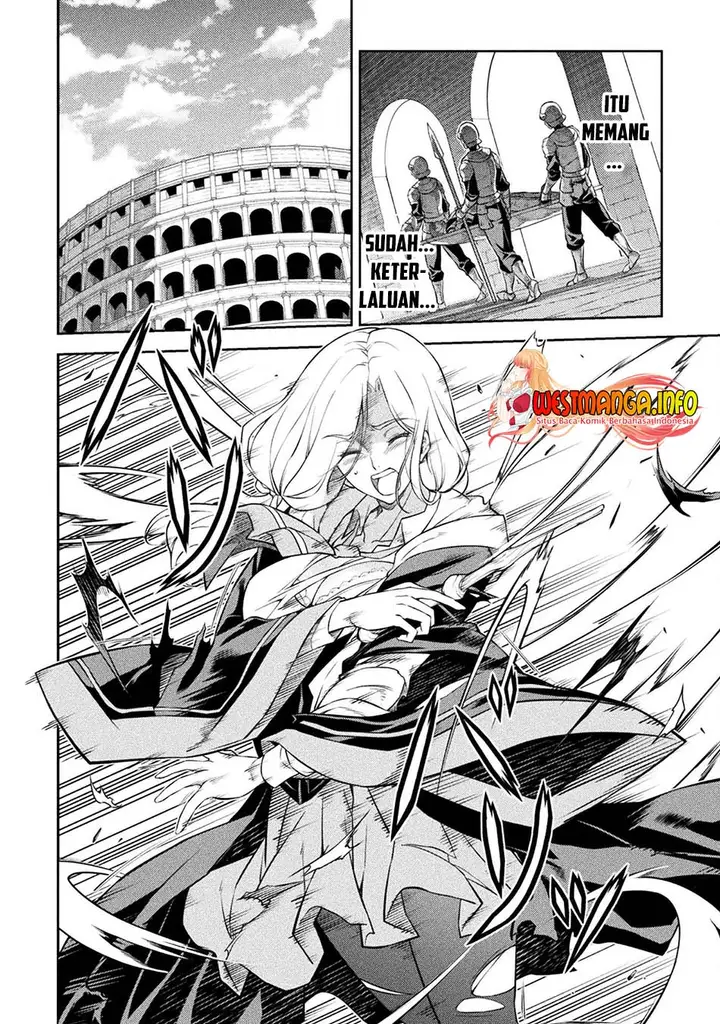 image-komik-drawing-saikyou-mangaka-wa-oekaki-skill-de-isekai-musou-suru-chapter-38-10/18