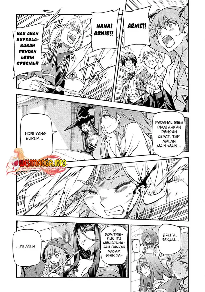 image-komik-drawing-saikyou-mangaka-wa-oekaki-skill-de-isekai-musou-suru-chapter-38-11/18