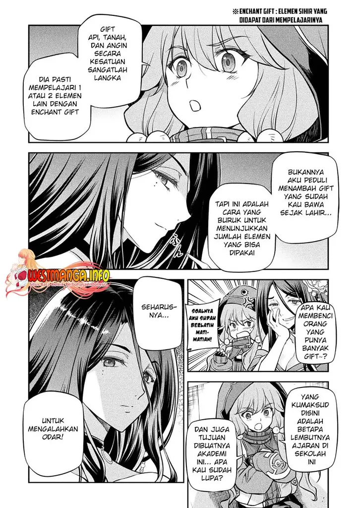 image-komik-drawing-saikyou-mangaka-wa-oekaki-skill-de-isekai-musou-suru-chapter-38-12/18