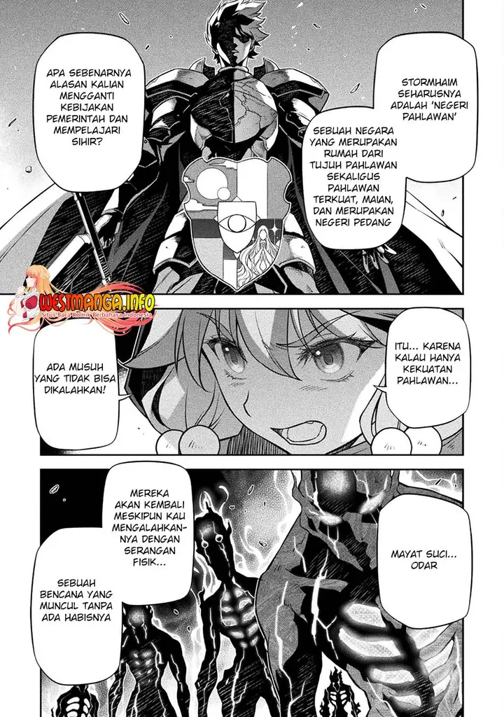 image-komik-drawing-saikyou-mangaka-wa-oekaki-skill-de-isekai-musou-suru-chapter-38-13/18