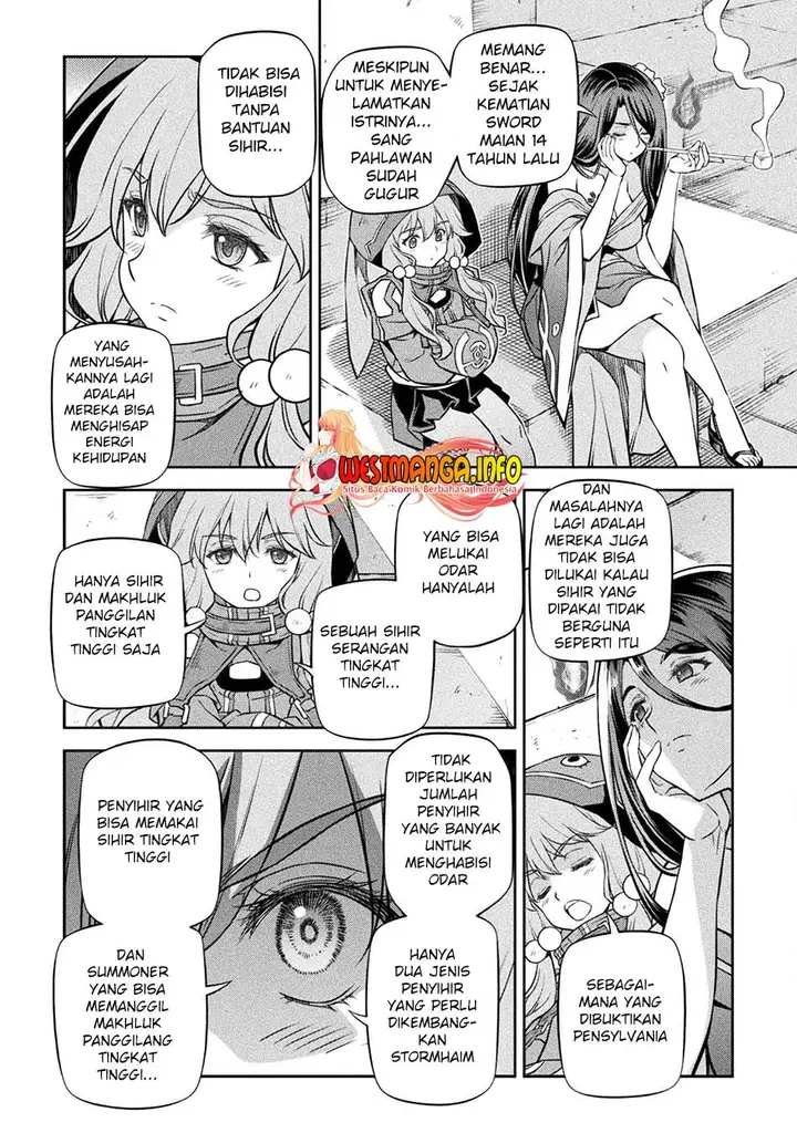 image-komik-drawing-saikyou-mangaka-wa-oekaki-skill-de-isekai-musou-suru-chapter-38-14/18