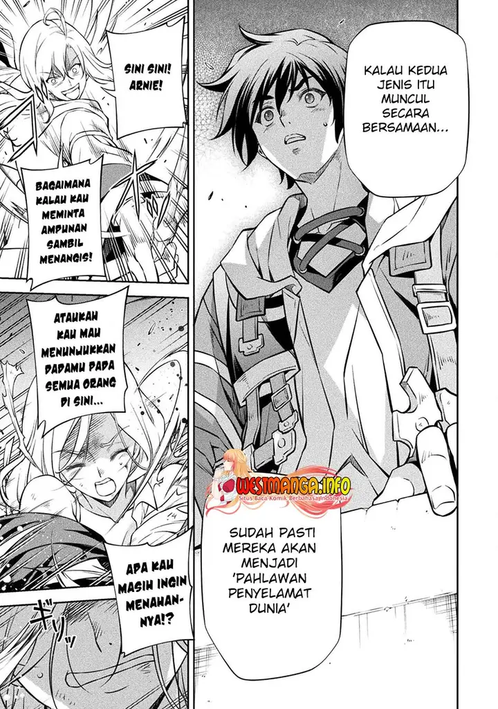 image-komik-drawing-saikyou-mangaka-wa-oekaki-skill-de-isekai-musou-suru-chapter-38-15/18
