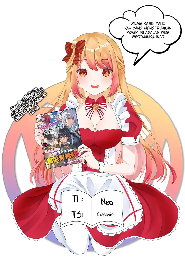 image-komik-drawing-saikyou-mangaka-wa-oekaki-skill-de-isekai-musou-suru-chapter-38-17/18