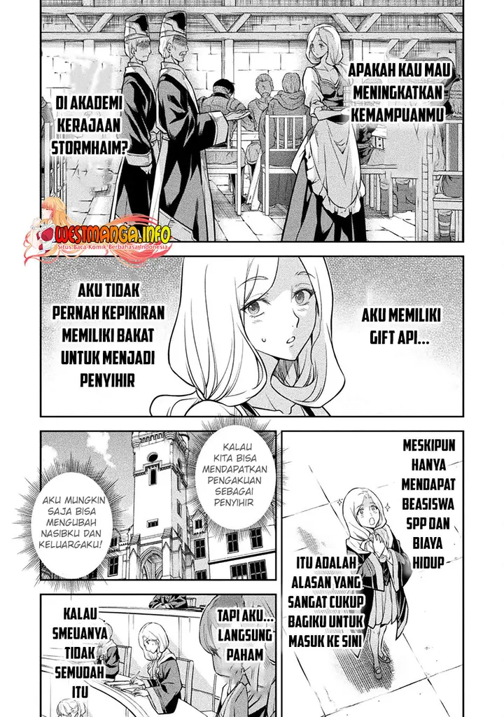 image-komik-drawing-saikyou-mangaka-wa-oekaki-skill-de-isekai-musou-suru-chapter-39-2/18