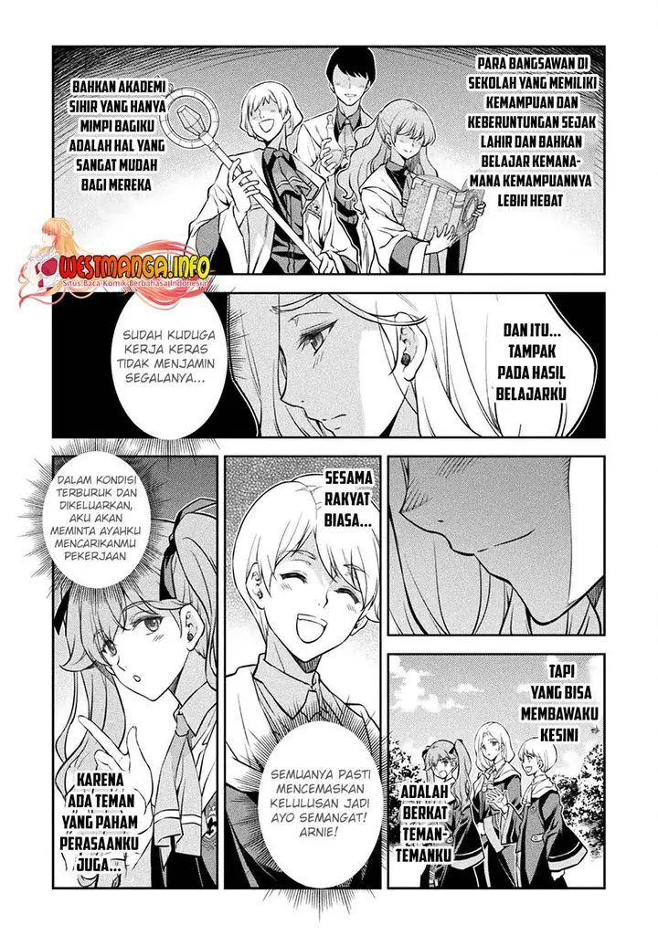 image-komik-drawing-saikyou-mangaka-wa-oekaki-skill-de-isekai-musou-suru-chapter-39-3/18