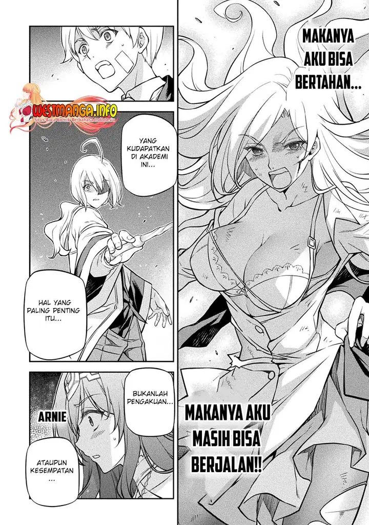 image-komik-drawing-saikyou-mangaka-wa-oekaki-skill-de-isekai-musou-suru-chapter-39-4/18