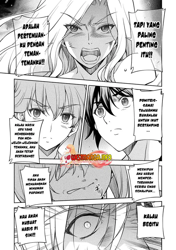 image-komik-drawing-saikyou-mangaka-wa-oekaki-skill-de-isekai-musou-suru-chapter-39-5/18