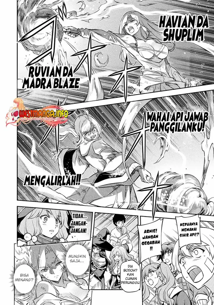 image-komik-drawing-saikyou-mangaka-wa-oekaki-skill-de-isekai-musou-suru-chapter-39-6/18