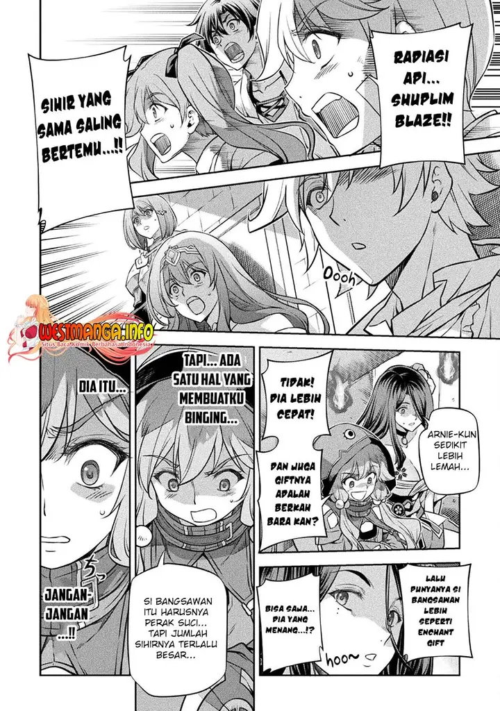 image-komik-drawing-saikyou-mangaka-wa-oekaki-skill-de-isekai-musou-suru-chapter-39-8/18