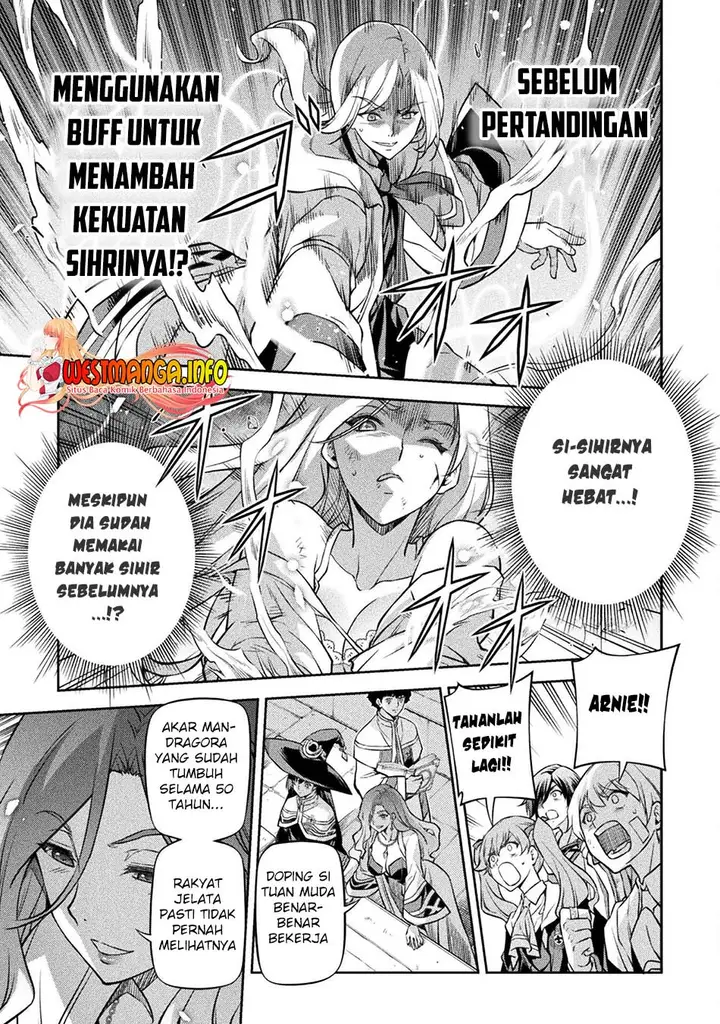 image-komik-drawing-saikyou-mangaka-wa-oekaki-skill-de-isekai-musou-suru-chapter-39-9/18