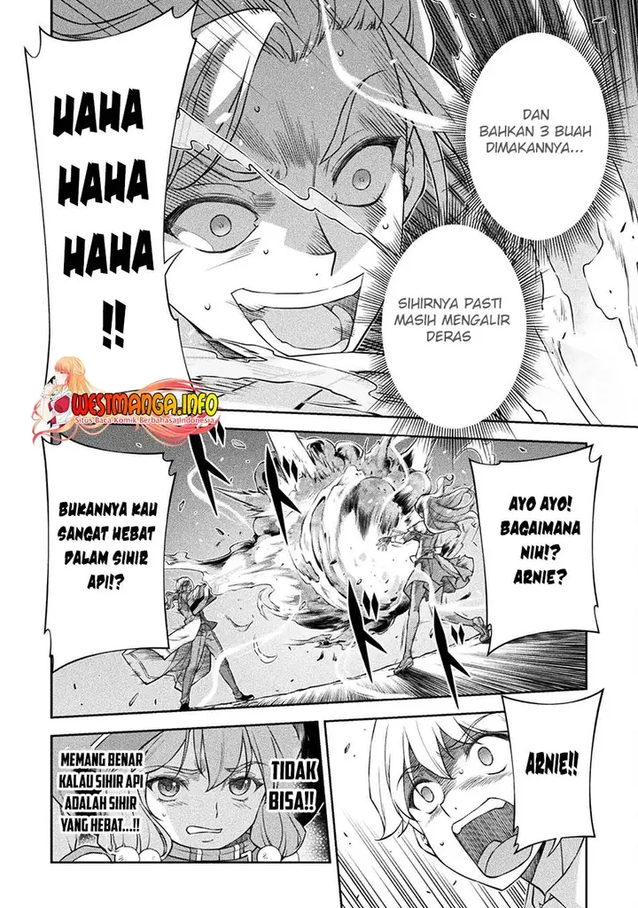 image-komik-drawing-saikyou-mangaka-wa-oekaki-skill-de-isekai-musou-suru-chapter-39-10/18