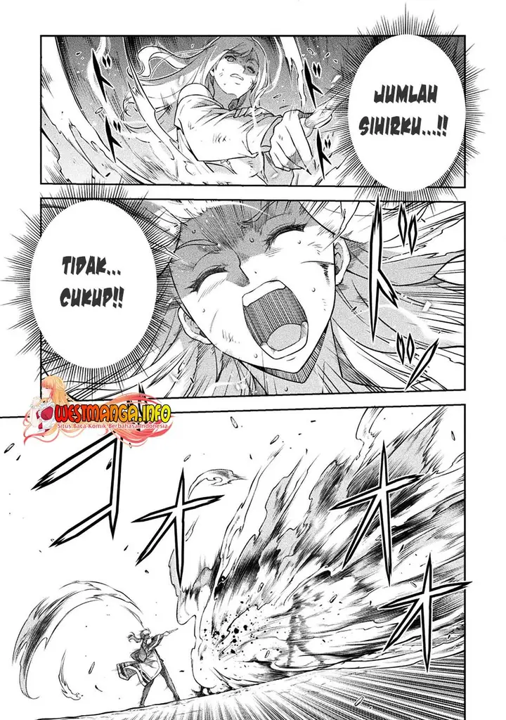 image-komik-drawing-saikyou-mangaka-wa-oekaki-skill-de-isekai-musou-suru-chapter-39-11/18