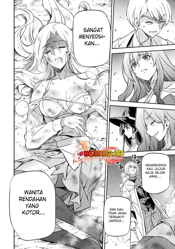 image-komik-drawing-saikyou-mangaka-wa-oekaki-skill-de-isekai-musou-suru-chapter-39-12/18