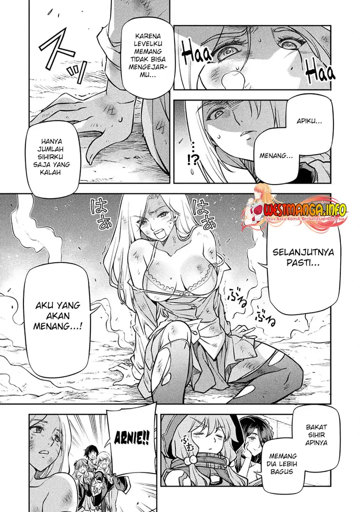 image-komik-drawing-saikyou-mangaka-wa-oekaki-skill-de-isekai-musou-suru-chapter-39-13/18